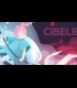 Buy Cibele Global CD Key and Compare Prices