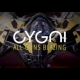 Buy CYGNI: All Guns Blazing EU CD Key and Compare Prices