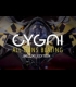 Buy CYGNI: All Guns Blazing Deluxe Edition EU CD Key and Compare Prices