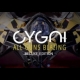 Buy CYGNI: All Guns Blazing Deluxe Edition EU CD Key and Compare Prices