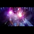 Buy CYGNI: All Guns Blazing EU CD Key and Compare Prices