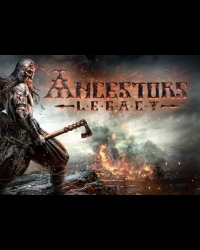 Buy Ancestors Legacy - Bundle Global CD Key and Compare Prices