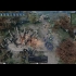 Buy Ancestors Legacy - Bundle Global CD Key and Compare Prices