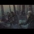 Buy Ancestors Legacy - Bundle Global CD Key and Compare Prices