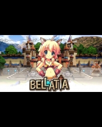Buy Bellatia Global CD Key and Compare Prices