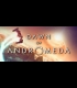 Buy Dawn of Andromeda Global CD Key and Compare Prices