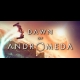 Buy Dawn of Andromeda Global CD Key and Compare Prices