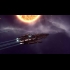 Buy Dawn of Andromeda Global CD Key and Compare Prices