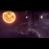 Buy Dawn of Andromeda Global CD Key and Compare Prices