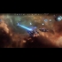 Buy Dawn of Andromeda Global CD Key and Compare Prices