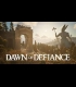 Buy Dawn of Defiance Global Steam Gift CD Key and Compare Prices