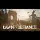 Buy Dawn of Defiance Global Steam Gift CD Key and Compare Prices