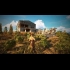 Buy Dawn of Defiance Global Steam Gift CD Key and Compare Prices