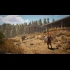 Buy Dawn of Defiance Global Steam Gift CD Key and Compare Prices