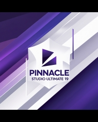 Buy Pinnacle Studio Ultimate 19 Global Software CD Key and Compare Prices