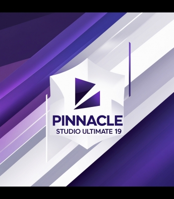 Buy Pinnacle Studio Ultimate 19 Global Software CD Key and Compare Prices