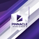 Buy Pinnacle Studio Ultimate 19 Global Software CD Key and Compare Prices