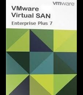 Buy VMware vSAN Enterprise Plus 7 Global Software CD Key and Compare Prices