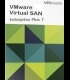 Buy VMware vSAN Enterprise Plus 7 Global Software CD Key and Compare Prices