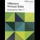 Buy VMware vSAN Enterprise Plus 7 Global Software CD Key and Compare Prices