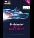 Buy Bitdefender Internet Security 1 Year 3 Device Global Software CD Key and Compare Prices