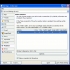 Buy Screenshot Studio Global CD Key and Compare Prices