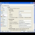 Buy Screenshot Studio Global CD Key and Compare Prices