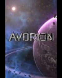 Buy Avorion EU Steam CD Key and Compare Prices