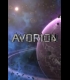 Buy Avorion Global Steam CD Key and Compare Prices