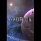 Buy Avorion EU Steam CD Key and Compare Prices