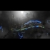 Buy Avorion EU Steam CD Key and Compare Prices