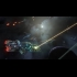 Buy Avorion EU Steam CD Key and Compare Prices