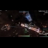 Buy Avorion EU Steam CD Key and Compare Prices