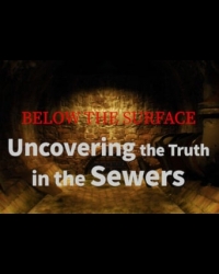 Buy Below the Surface: Uncovering the Truth in the Sewers Global CD Key and Compare Prices