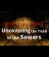 Buy Below the Surface: Uncovering the Truth in the Sewers Global CD Key and Compare Prices