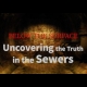 Buy Below the Surface: Uncovering the Truth in the Sewers Global CD Key and Compare Prices