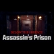 Buy Below the Surface: Assassin's Prison Global CD Key and Compare Prices