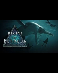 Buy Beasts of Bermuda Global Steam Gift CD Key and Compare Prices