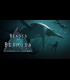 Buy Beasts of Bermuda EU Steam Gift CD Key and Compare Prices