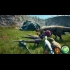 Buy Beasts of Bermuda Global Steam Gift CD Key and Compare Prices