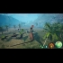 Buy Beasts of Bermuda Global Steam Gift CD Key and Compare Prices