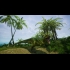 Buy Beasts of Bermuda Global Steam Gift CD Key and Compare Prices