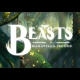 Buy Beasts of Maravilla Island Global CD Key and Compare Prices