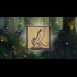 Buy Beasts of Maravilla Island Global CD Key and Compare Prices