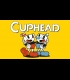Buy Cuphead EU CD Key and Compare Prices