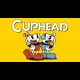 Buy Cuphead Global Steam CD Key and Compare Prices