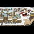 Buy Cuphead EU CD Key and Compare Prices