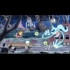 Buy Cuphead EU CD Key and Compare Prices