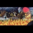 Buy Cuphead EU CD Key and Compare Prices