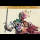 Buy Avowed Premium Edition Global Steam CD Key and Compare Prices